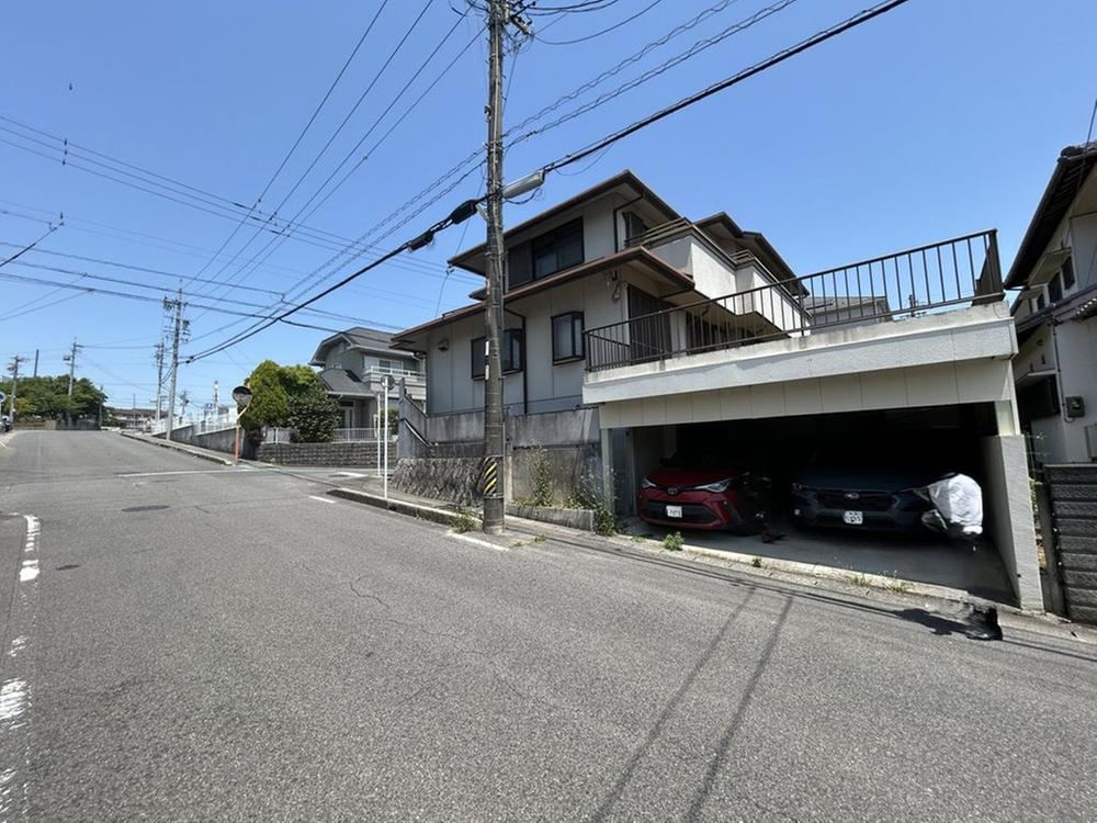 7LDK house in Toyota, Aichi - Photo 1