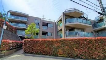 3LDK apartment in Takatsu Ward, Kawasaki, Kanagawa - Photo 1