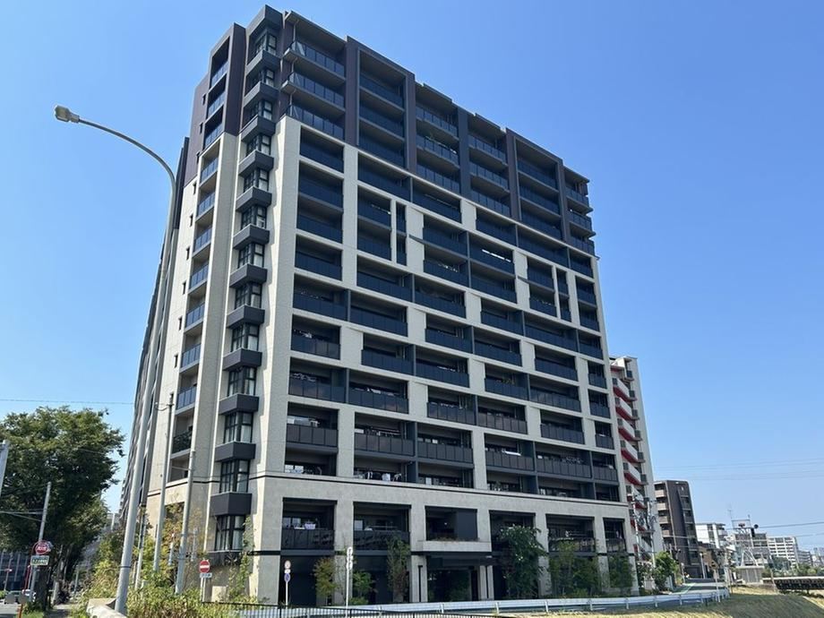 2LDK apartment in Minami Ward, Fukuoka - Photo 1