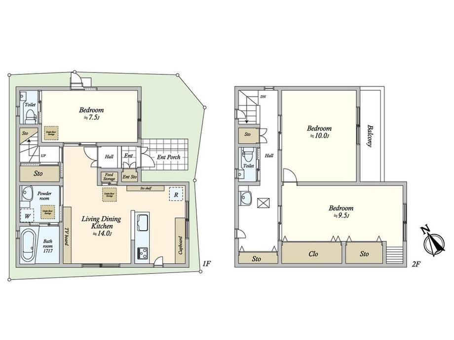 Thumbnail 2
