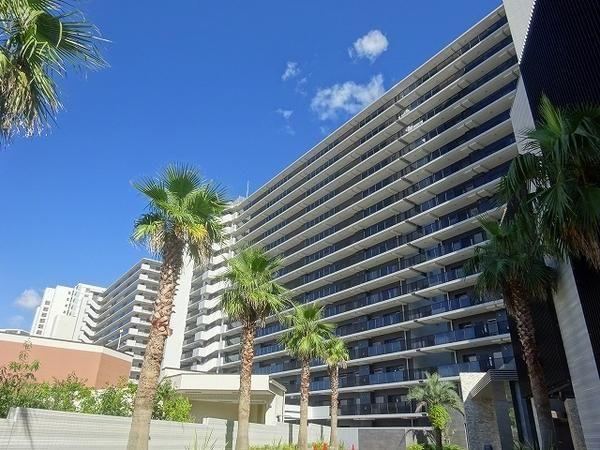 3LDK apartment in Otsu, Shiga - Photo 1