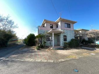 3LDK house in Sammu