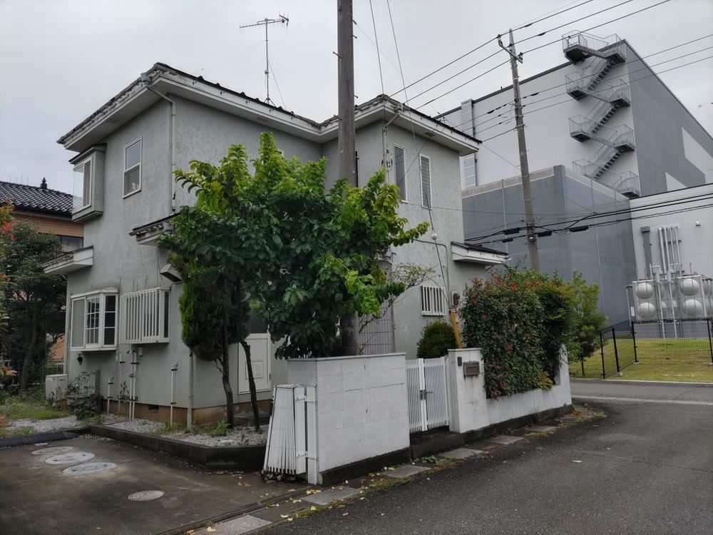 3LDK house in Kamisato, Kodama District, Saitama - Photo 1