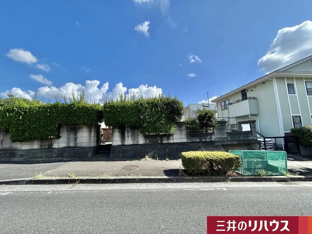 153 m² land in Izumi Ward, Yokohama, Kanagawa - Photo 1