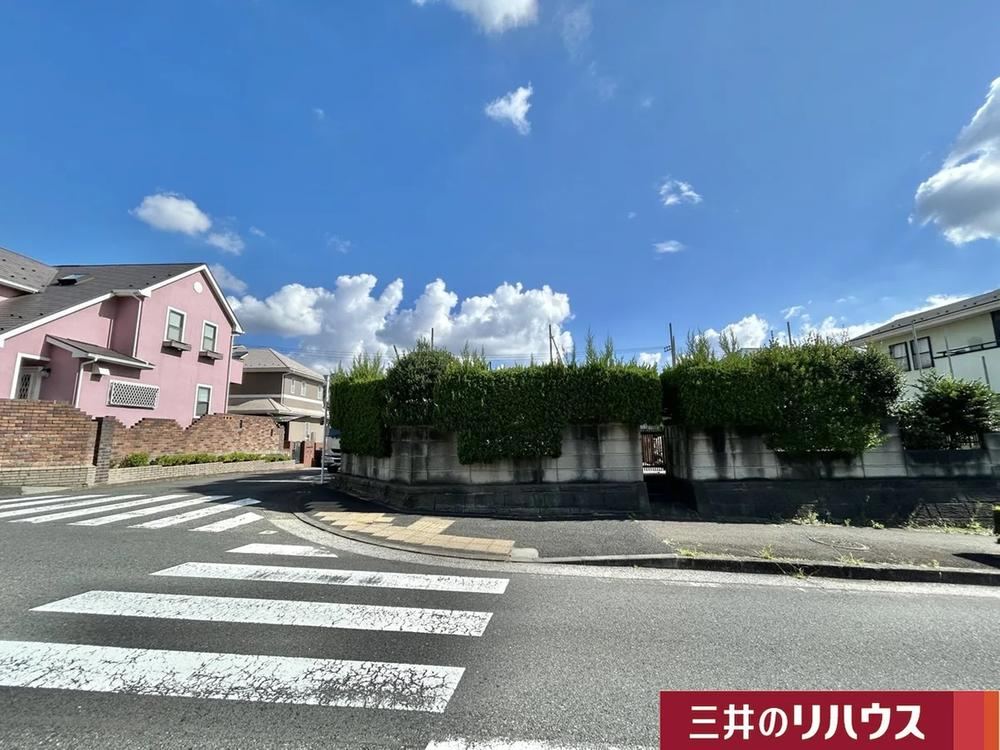 153 m² land in Izumi Ward, Yokohama, Kanagawa - Photo 1