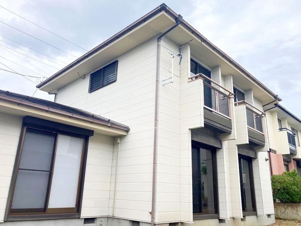 4LDK+S house in Fukushima, Fukushima - Photo 1