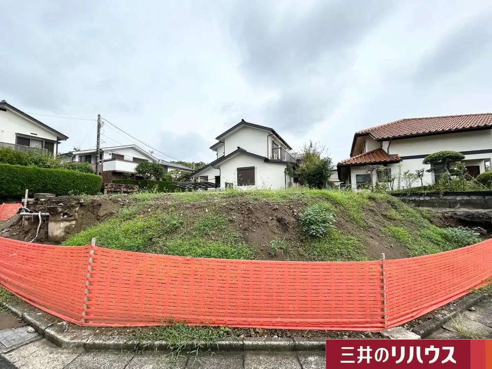 130 m² land in Kamakura, Kanagawa - Photo 1