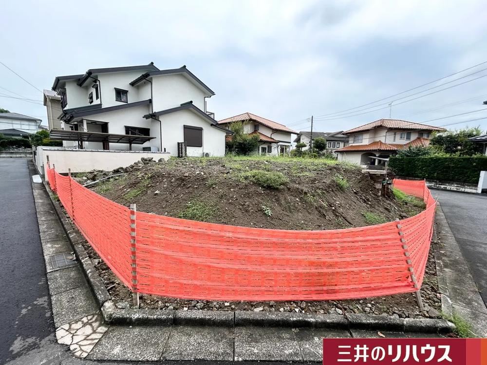 122 m² land in Kamakura, Kanagawa - Photo 1