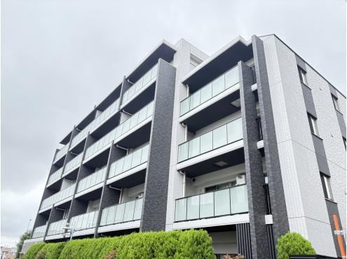 3LDK apartment in Narashino, Chiba - Photo 1