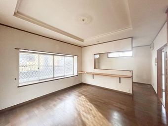4LDK house in Keisen, Kaho District