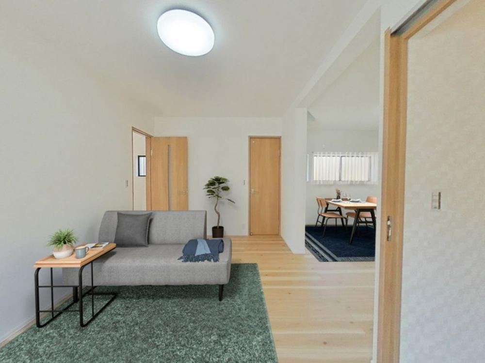 Thumbnail 5
