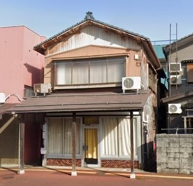 109 m² land in Nagaoka, Niigata - Photo 1