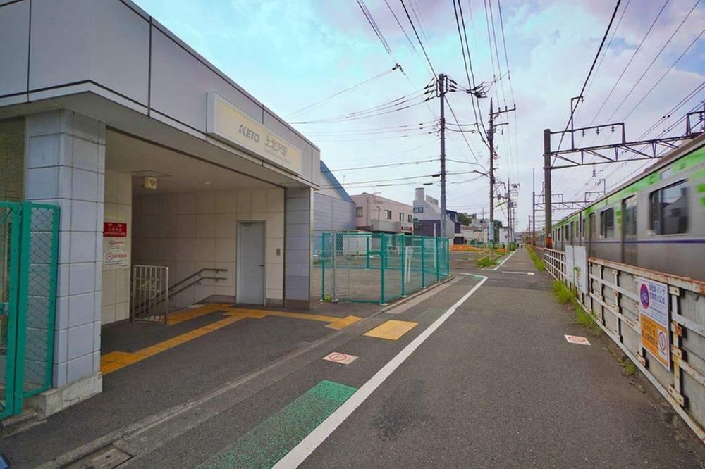 3LDK+S house in Setagaya Ward, Tokyo - Photo 1