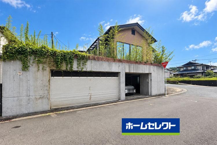 116 m² house in Taihaku Ward, Sendai, Miyagi - Photo 1