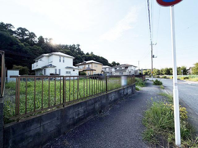 209 m² land in Noda, Chiba - Photo 1