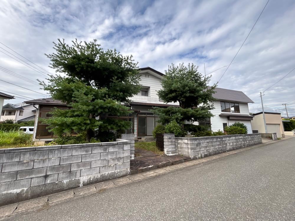 8LK house in Akita, Akita - Photo 1