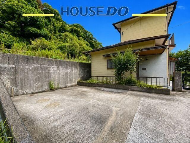 3LDK+S house in Chikushino, Fukuoka - Photo 1