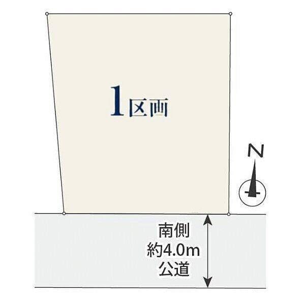 109 m² land in Setagaya Ward, Tokyo - Photo 1