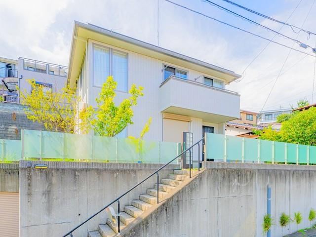 3LDK house in Hitachi, Ibaraki - Photo 1