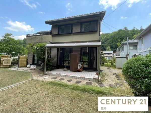 4LDK+S house in Toyota, Aichi - Photo 1