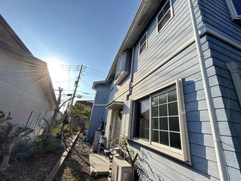 5LDK+2S house in Imabari