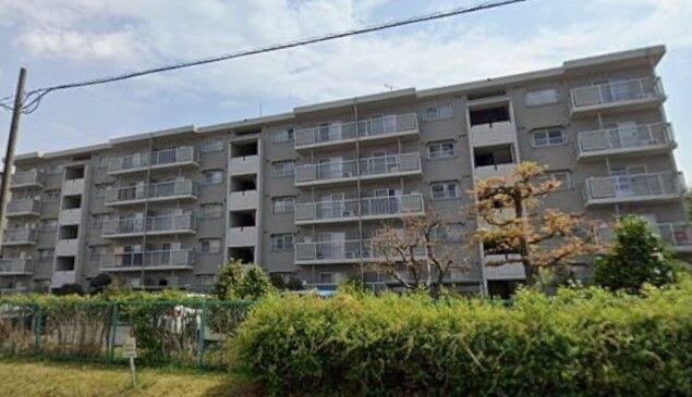 4LDK apartment in Midori Ward, Nagoya, Aichi - Photo 1