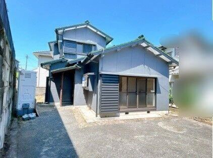 4LDK house in Toyota, Aichi - Photo 1