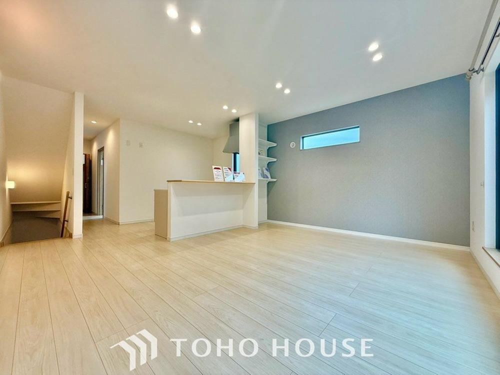 2LDK house in Minami Ward, Nagoya, Aichi - Photo 1