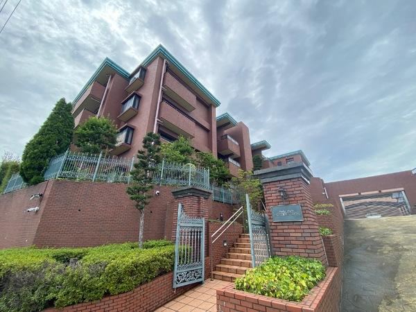 2LDK apartment in Mizuho Ward, Nagoya, Aichi - Photo 1