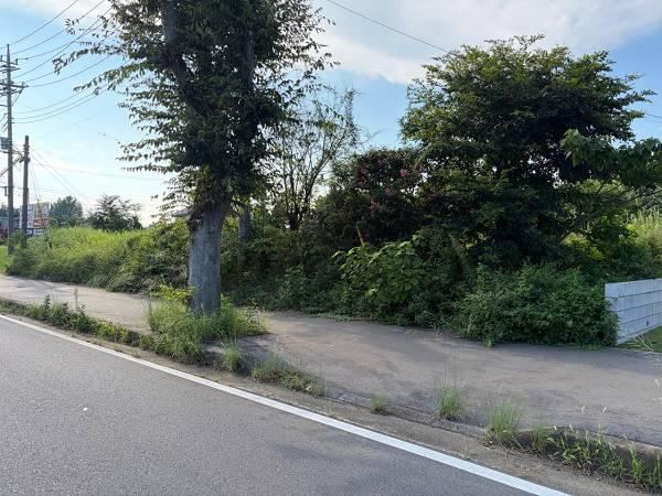 200 m² land in Moriya, Ibaraki - Photo 1