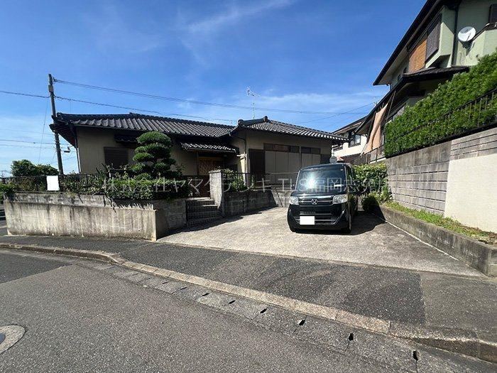 3LDK house in Koga, Fukuoka - Photo 1