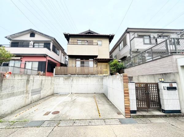 5DK house in Midori Ward, Nagoya, Aichi - Photo 1