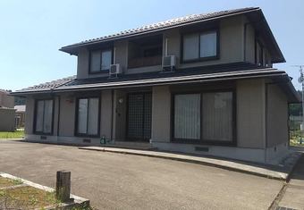 6LDK house in Hosu District