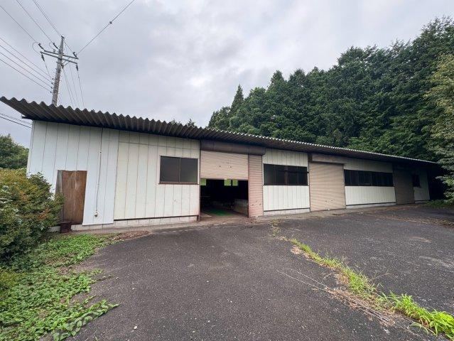 4DK house in Shioya, Shioya District, Tochigi - Photo 1