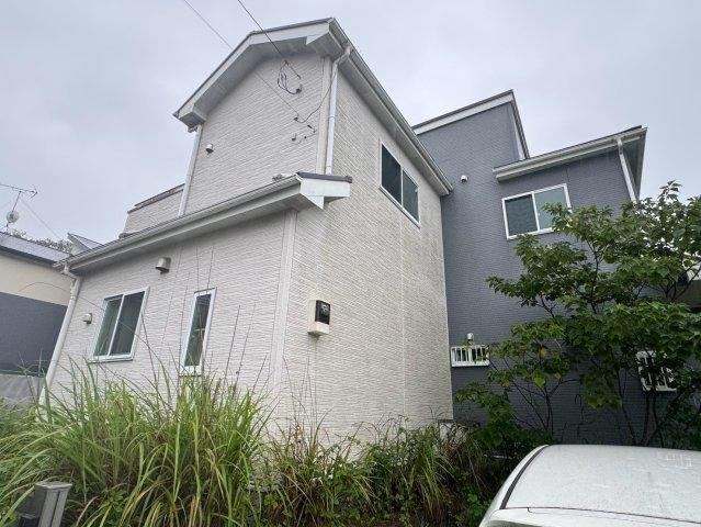 4LDK house in Moroyama, Iruma District, Saitama - Photo 1