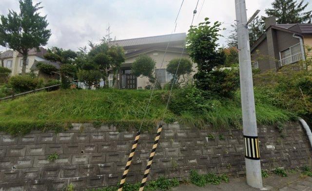 5LDK+S house in Otaru, Hokkaido - Photo 1