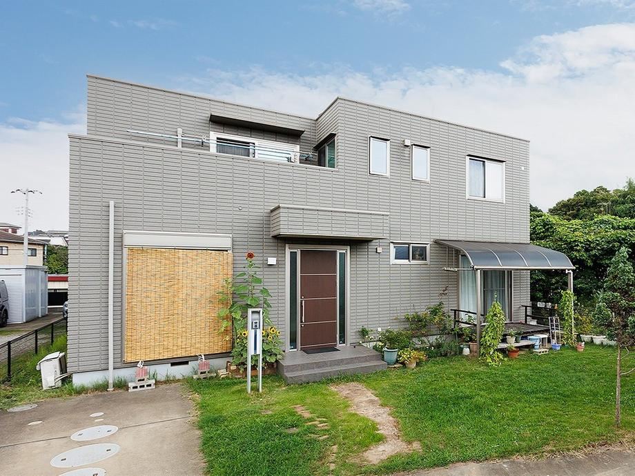 3LDK house in Ichihara, Chiba - Photo 1