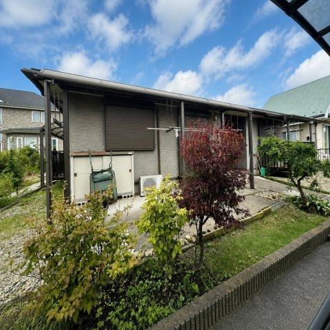 2LDK house in Nasushiobara, Tochigi - Photo 1