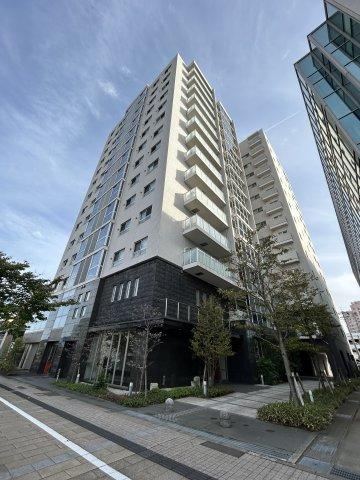 3LDK+S apartment in Fukui, Fukui - Photo 1