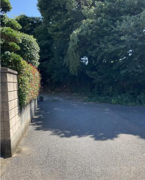 341 m² land in Narashino, Chiba - Photo 1