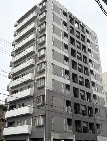3LDK+S apartment in Suruga Ward, Shizuoka - Photo 1