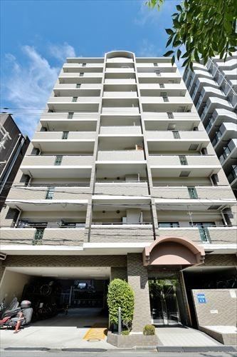 4LDK apartment in Sakai Ward, Sakai, Osaka - Photo 1