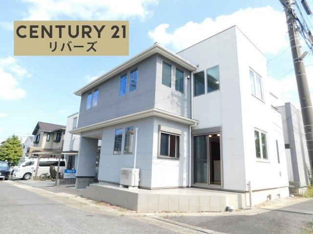 4LDK house in Tempaku Ward, Nagoya, Aichi - Photo 1