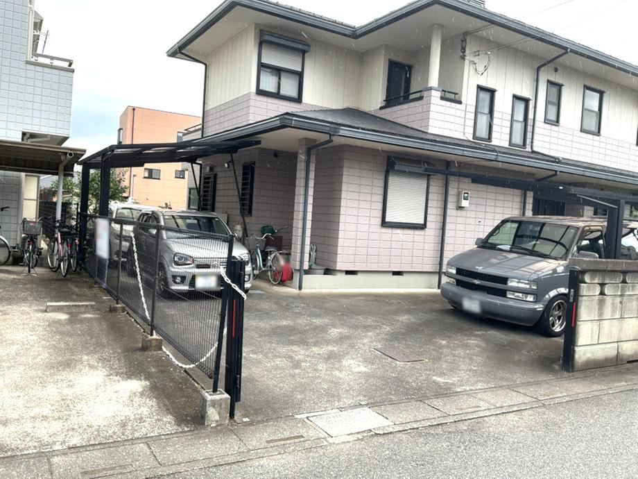 7LDK+S house in Omiya Ward, Saitama - Photo 1