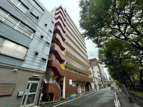 1LDK apartment in Taito Ward, Tokyo - Photo 1