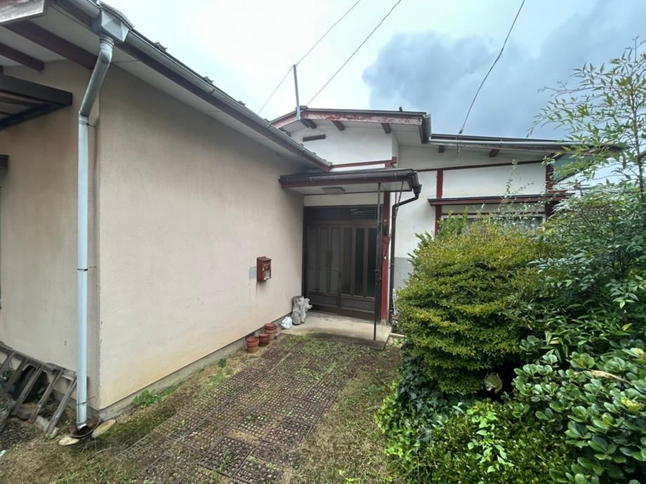 7DK house in Fukushima, Fukushima - Photo 1