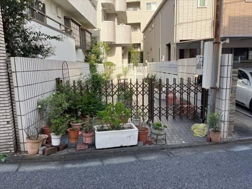 134 m² land in Setagaya Ward, Tokyo - Photo 1