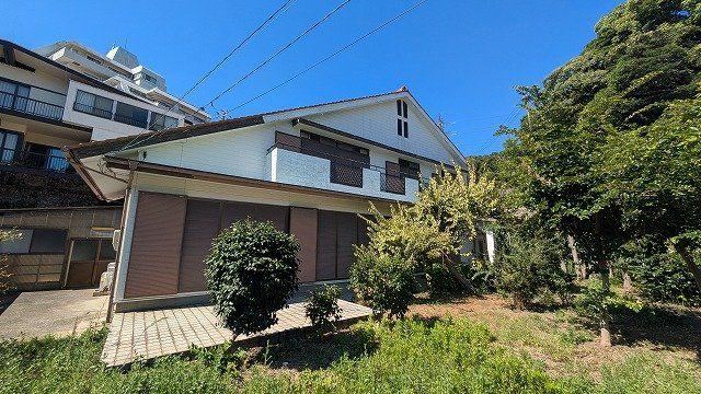 6LDKK house in Shimonoseki, Yamaguchi - Photo 1
