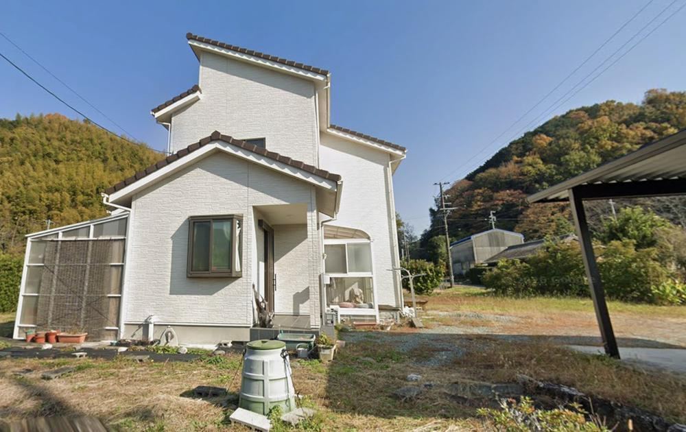 3LDK house in Taki District, Mie - Photo 1