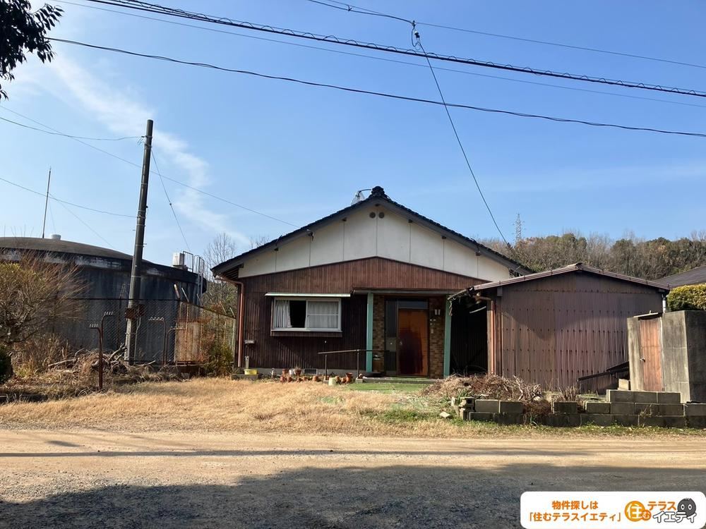 4DK house in Yamaguchi, Yamaguchi - Photo 1